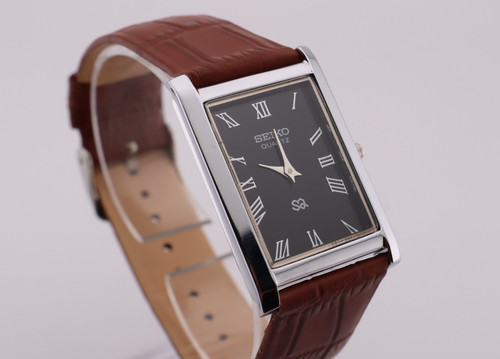 Orologio polso uomo seiko - da,