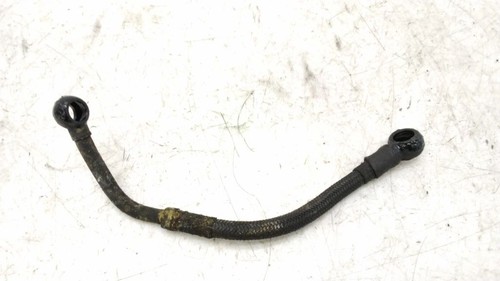 Tubo flessibile