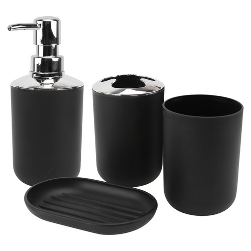 Forniture per bagni - bagni, moderni