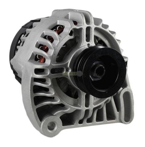 Alternatore 65a nuovo oe - 65a,