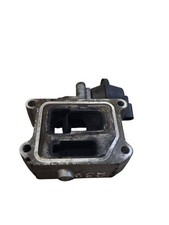 Valvola EGR Diesel Volvo V40