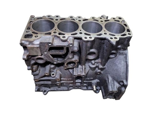 Blocco motore nissan trail - motore, x-trail