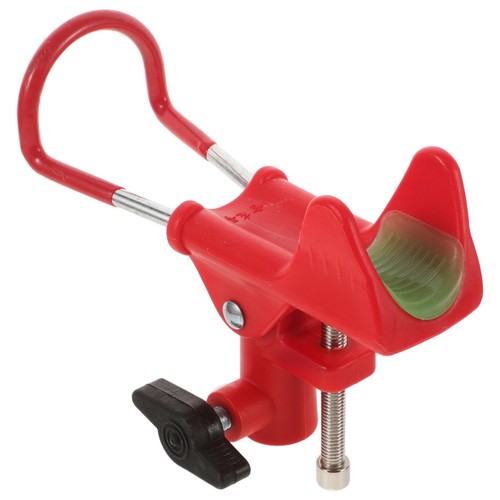 Porta canna pesca - canna, banco