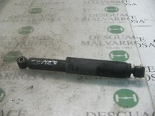 AMMORTIZZATORE POSTERIORE