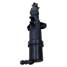 1J0955978B Headlight Washer