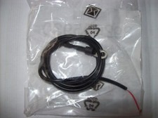 PALAZZETTI - ROYAL RICAMBI