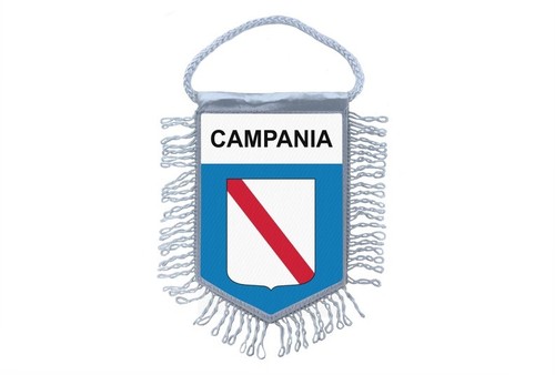 Bandierina mini bandiera paese - mini,