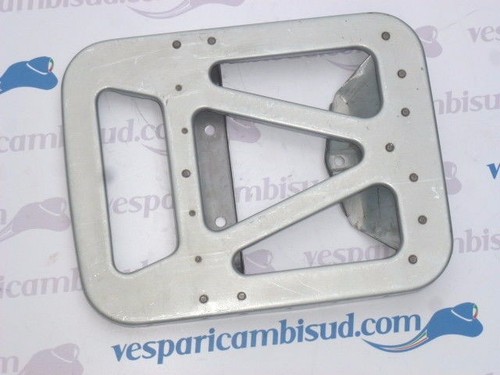 Per vespa 125 150 - per,