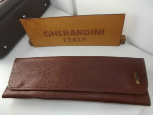Portacravatte viaggio - da,
