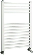 Cordivari Hydronic Towel