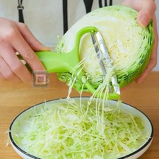 Pelapatate Per Verdure In