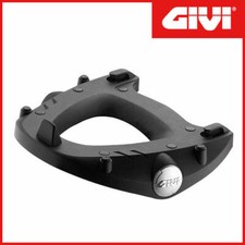 Piastra givi per - piastra, [givi]