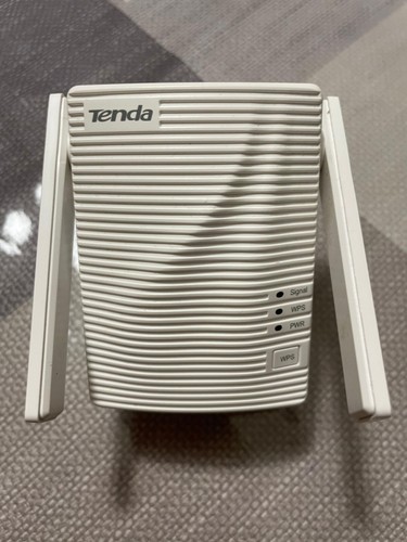 Ripetitore amplificatore - ripetitore,