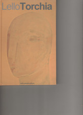 Lello Torchia - tullio pironti