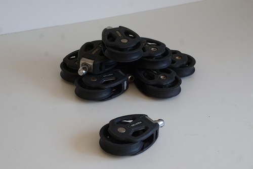Selden 80mm plain - 80mm,