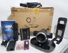 Huawei TE30 stazione