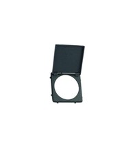Sysatem 20000 Small Size