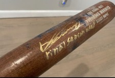 Vladimir Guerrero 2012 gioco