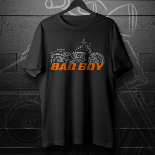 Per tifosi harley - tifosi, harley-davidson