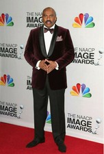 Uomo Velluto Bordeaux Giacca Frack Designer lo Sposo Matrimonio Smoking Festa