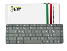 Tastiera ITALIANA compatibile