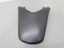 SELLA SEDILE SELLINO PASSEGGERO  DUCATI STREETFIGHTER  1098 2009 2012