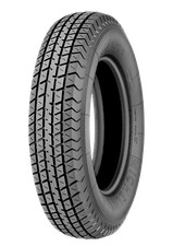 6.00 R 16 (185 R 16) Michelin