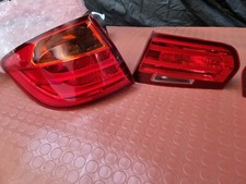 BMW F31 DX AND SX Tail Lights