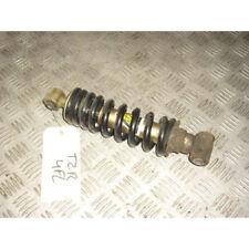 YAMAHA 125 TZR AMORTISSEUR