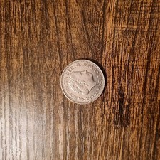 Olanda 🇳🇱 1 fiorino 1972