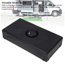 Serbatoio acqua camper 26 x