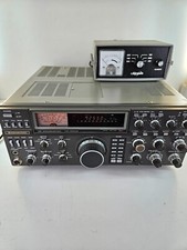 Trio KENWOOD HF
