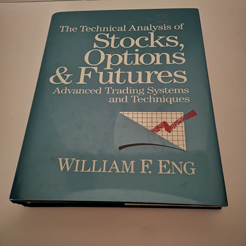 The technical analysis - the,