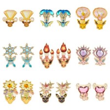 Pokemon Center Accessorio