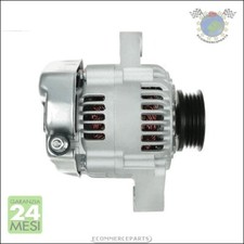 Alternatore (as) per DAIHATSU