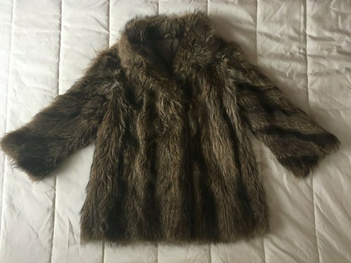 Cappotto swing 100 vera - swing, 100%