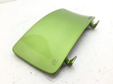 SPORTELLO CARENA CONTROSCUDO