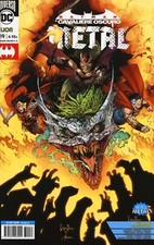 Libri Batman Il Cavaliere
