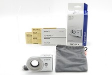 [OTTIMO COME NUOVO nella