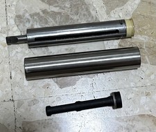 Gruppo Aria weihrauch Full Grande Tenuta Come Nuovo