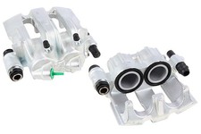 Pinza freno asse anteriore