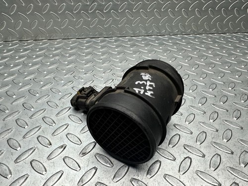 Debimetro per fiat punto - debimetro,