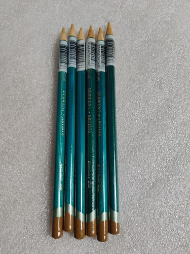 Matite derwent artists - matite,