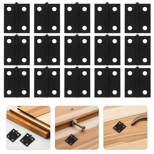 Pcs piccole cerniere - pcs, per