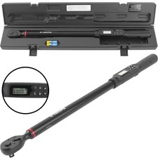 TECPO CHIAVE DINAMOMETRICA