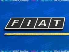 Logo Marca Fregio Camion