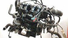 ⭐ Motore Ford Focus 1.6 85