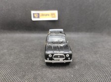 ▄▀▄ RENAULT 4L