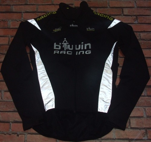Twin maglia giacca - maglia, jacket