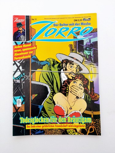 Bastione avventura fumetto - bastione,